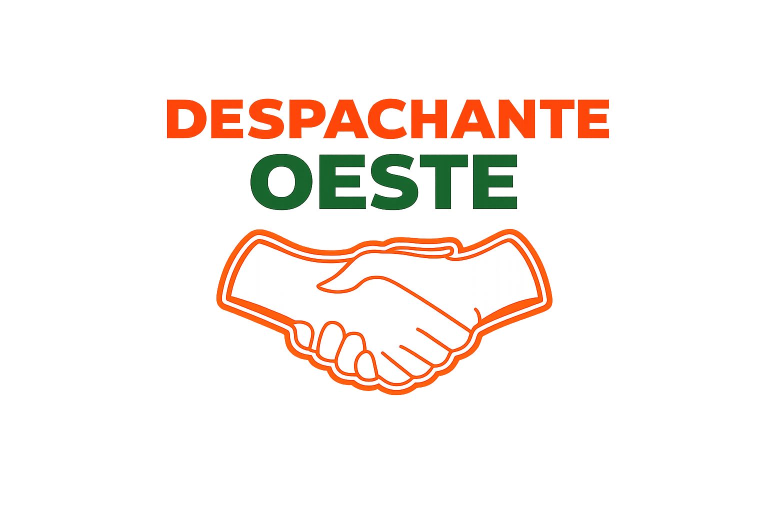 Despachante Oeste